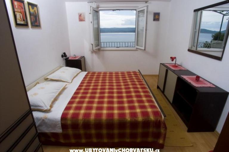 Appartementen Kolura-Marija Dragičević – foto 7