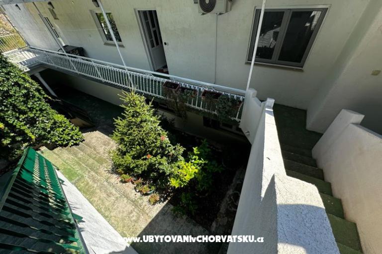 Appartementen Marijana – foto 12
