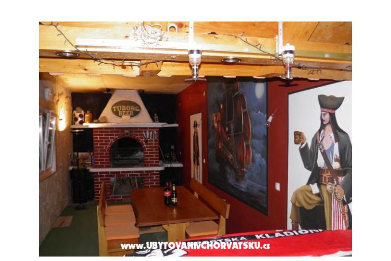 Appartementen Marijana – foto 2