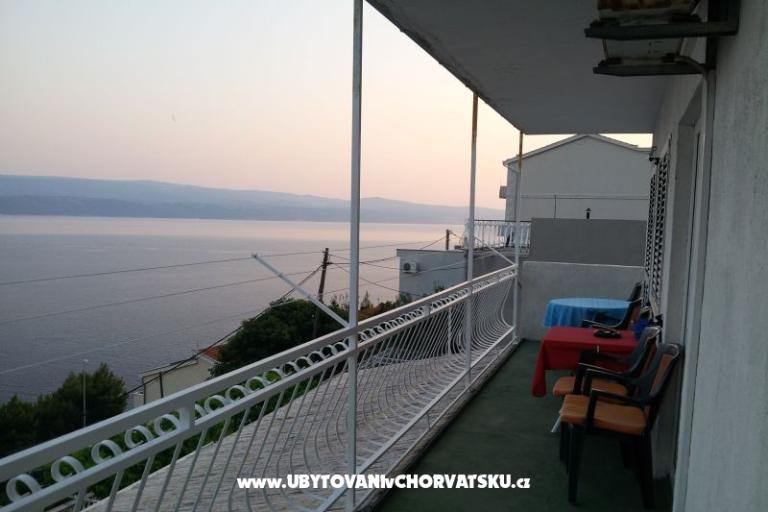 Appartementen Marijana – foto 5