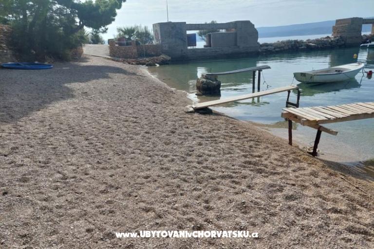 Appartementen Marijana – foto 6