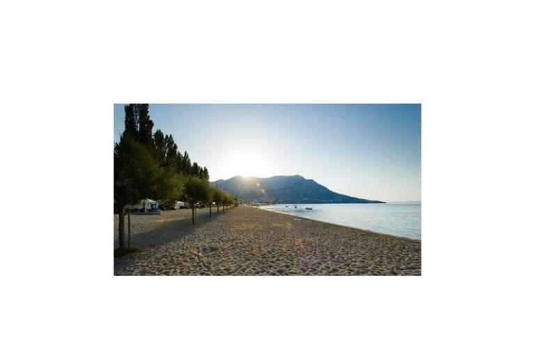 Appartementen Monika – foto 10