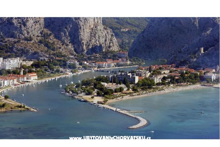 Appartementen Monika – foto 11