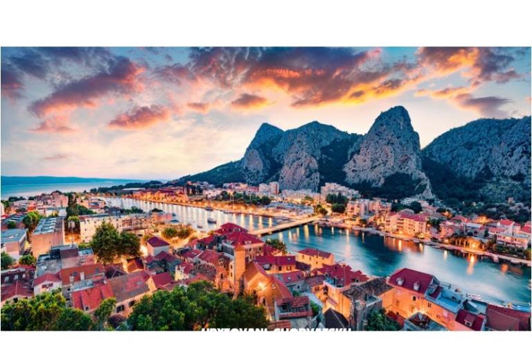 Appartementen Monika – foto 12