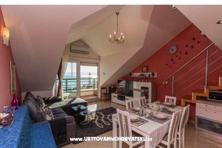 Appartementen Monika – foto 13