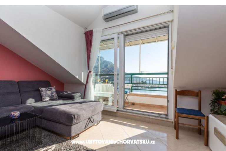 Appartementen Monika – foto 16