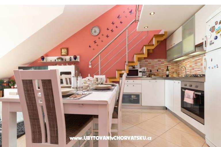 Appartementen Monika – foto 18