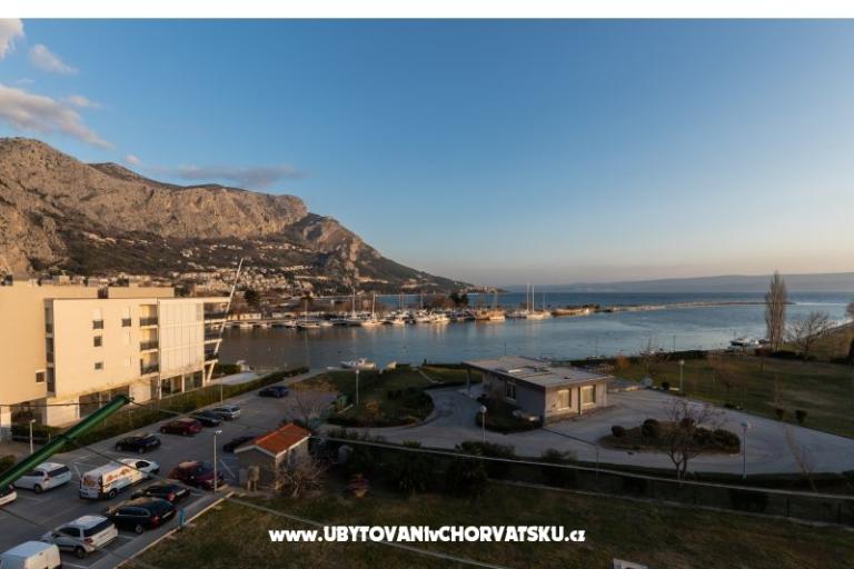 Appartementen Monika – foto 2