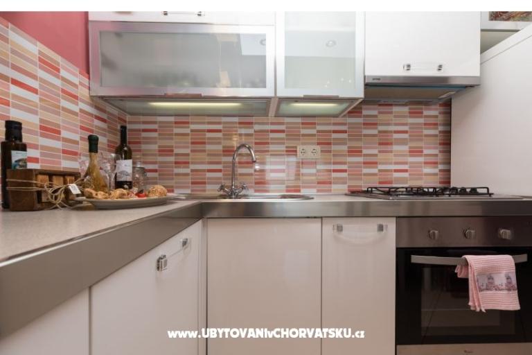 Appartementen Monika – foto 20