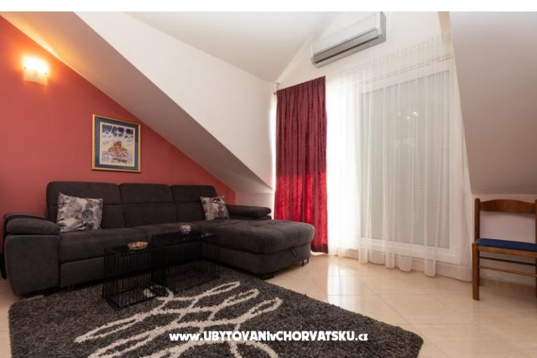 Appartementen Monika – foto 23