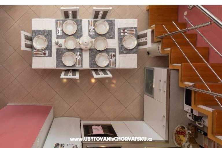 Appartementen Monika – foto 24