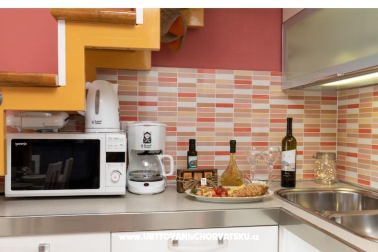 Appartementen Monika – foto 26