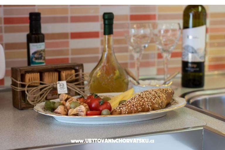 Appartementen Monika – foto 27