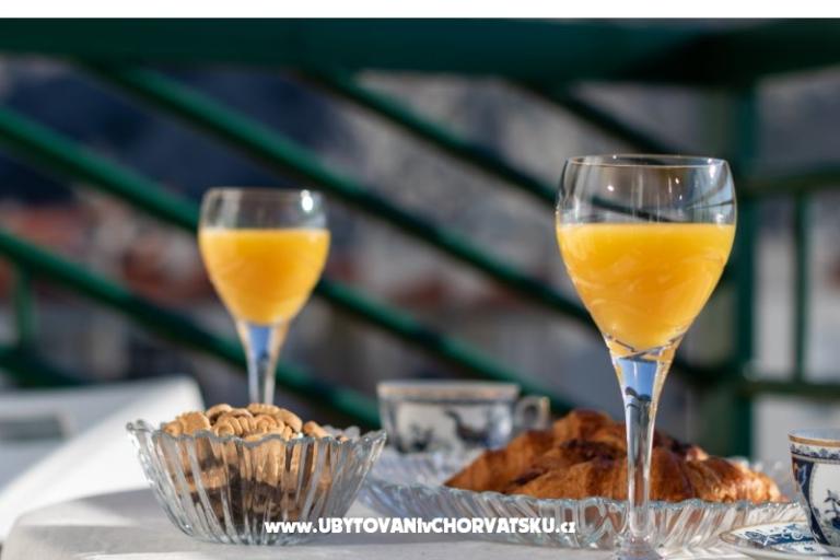 Appartementen Monika – foto 28