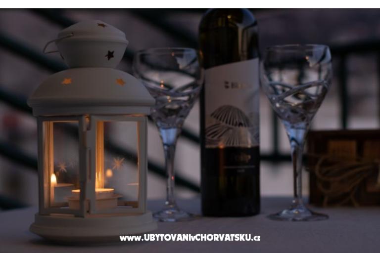 Appartementen Monika – foto 29