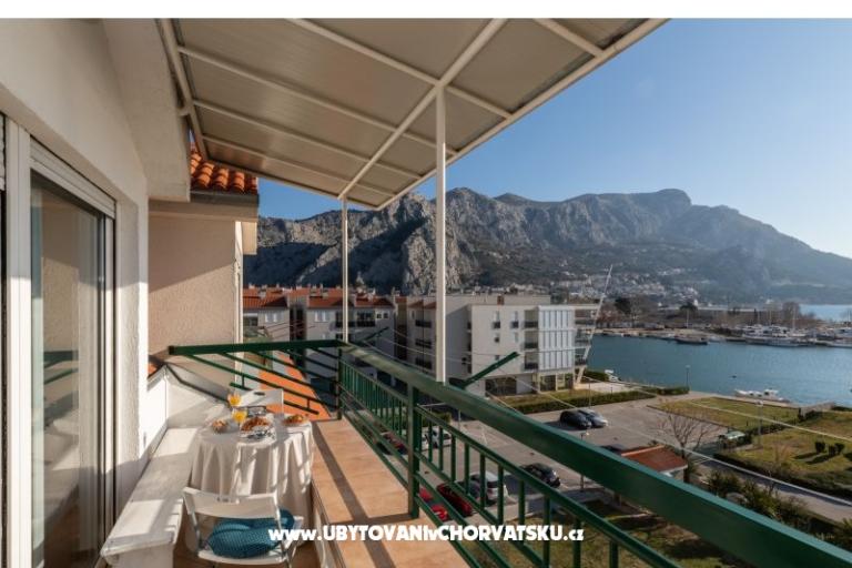 Appartementen Monika – foto 30