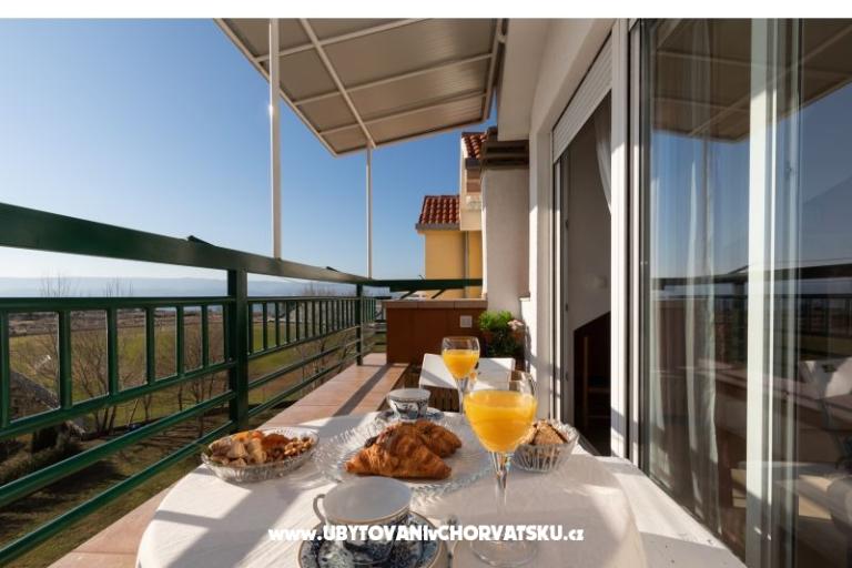 Appartementen Monika – foto 31