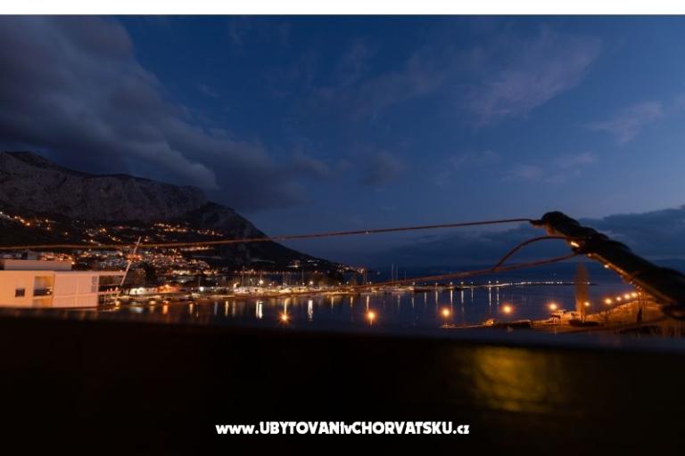 Appartementen Monika – foto 4