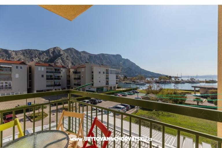 Appartementen Monika – foto 6