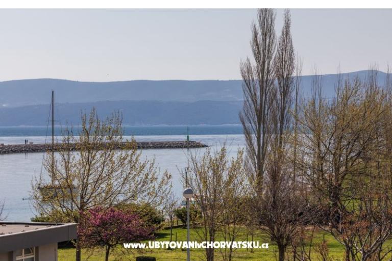 Appartementen Monika – foto 7