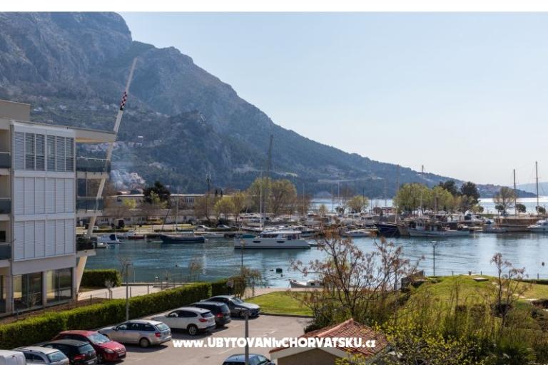 Appartementen Monika – foto 8