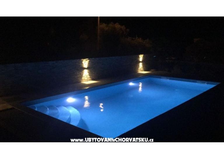 Appartementen Marina – foto 5