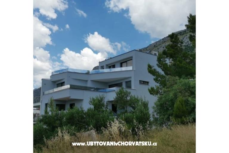 Appartementen Marina – foto 6