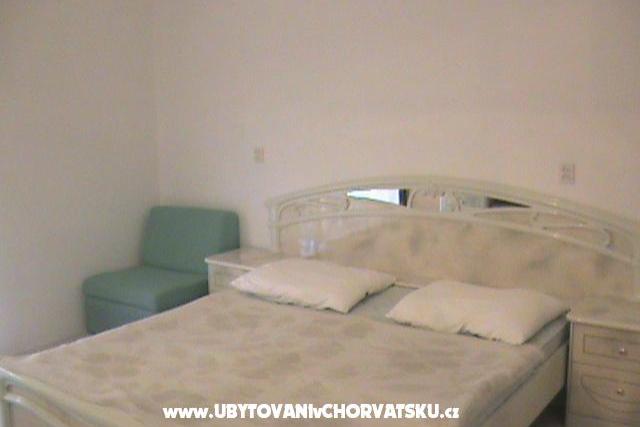 apartmani Mario – foto 4