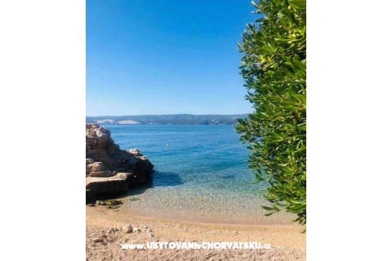 Appartementen Mario Stanići No.2 – foto 11