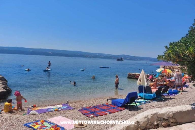 Appartementen Mario Stanići No.2 – foto 14