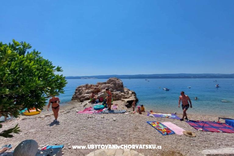 Appartementen Mario Stanići No.2 – foto 15