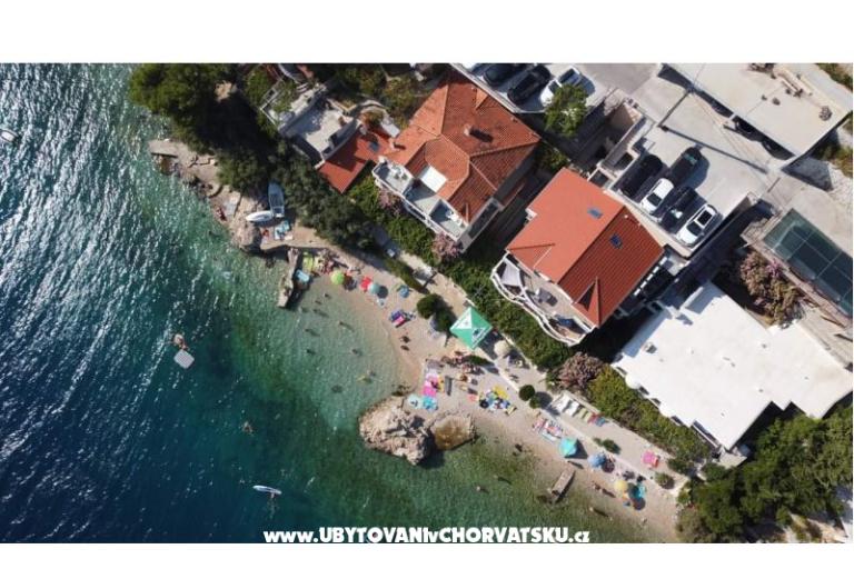 Appartementen Mario Stanići No.2 – foto 2