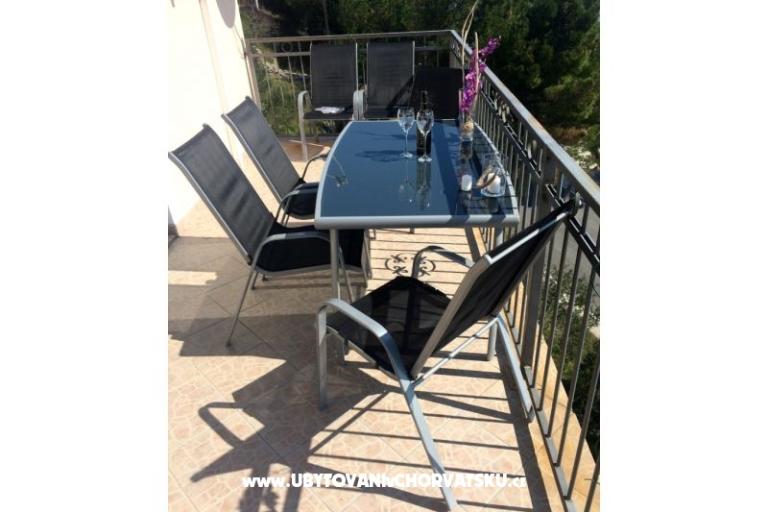 Appartementen Maris – foto 8