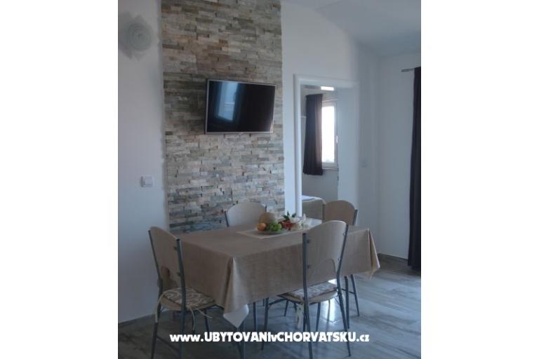 Appartementen Marko – foto 10