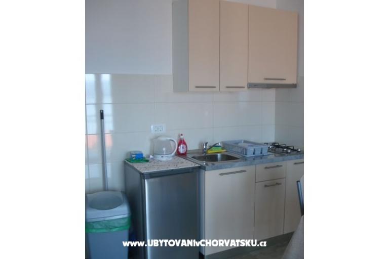 Appartementen Marko – foto 11