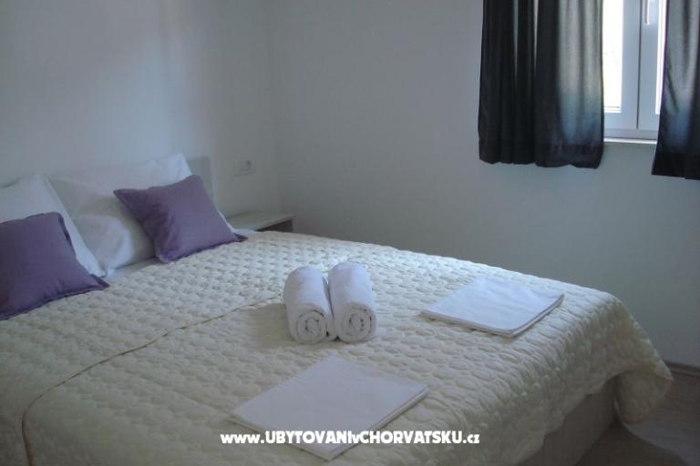 Appartementen Marko – foto 13
