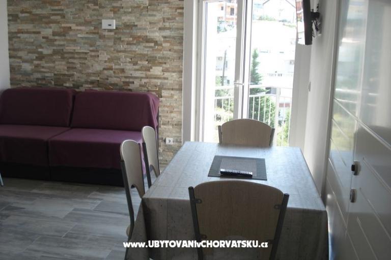 Appartementen Marko – foto 15