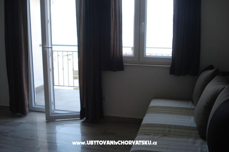 Appartementen Marko – foto 16