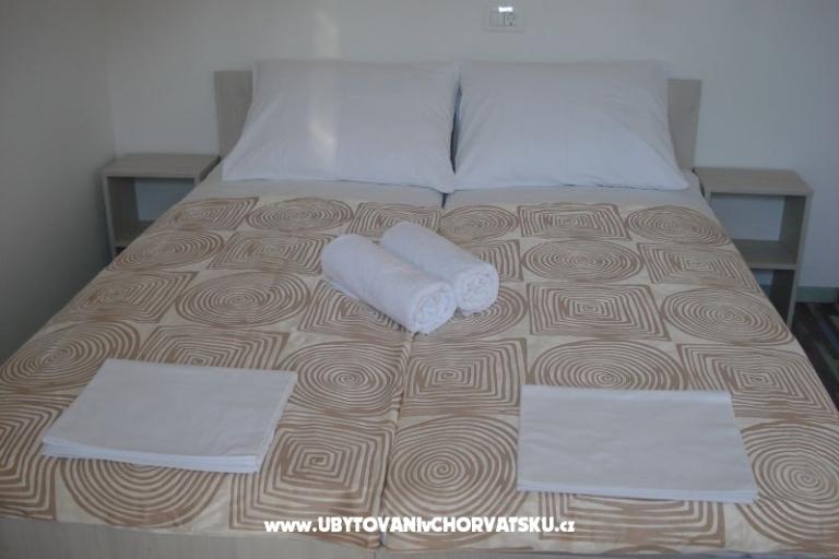 Appartementen Marko – foto 17