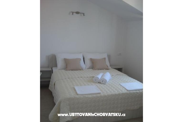 Appartementen Marko – foto 2