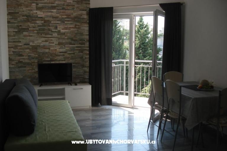 Appartementen Marko – foto 3