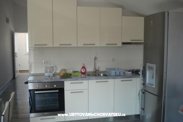 Appartementen Marko – foto 6