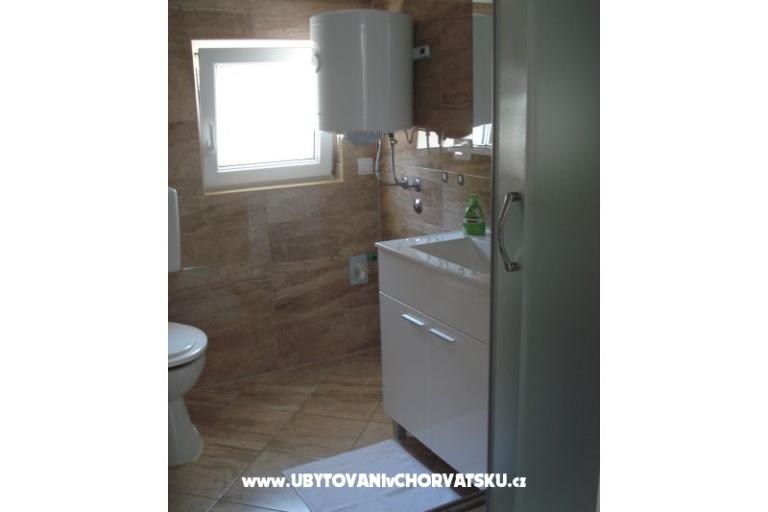 Appartementen Marko – foto 7
