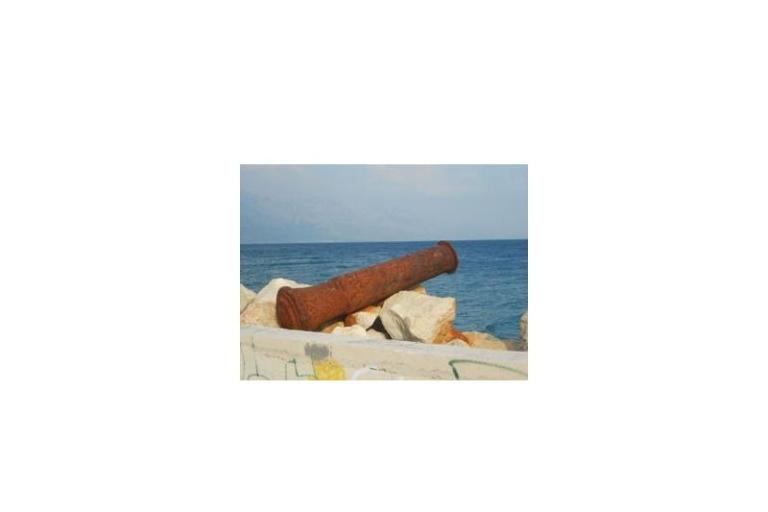 Appartementen Markota – foto 8