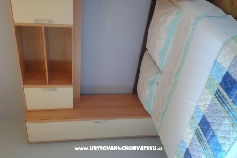 Appartementen Martina – foto 10
