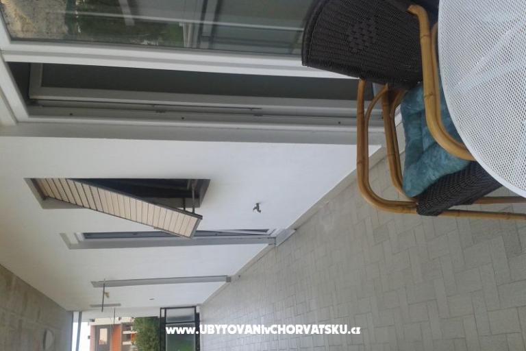 Appartementen Martina – foto 11
