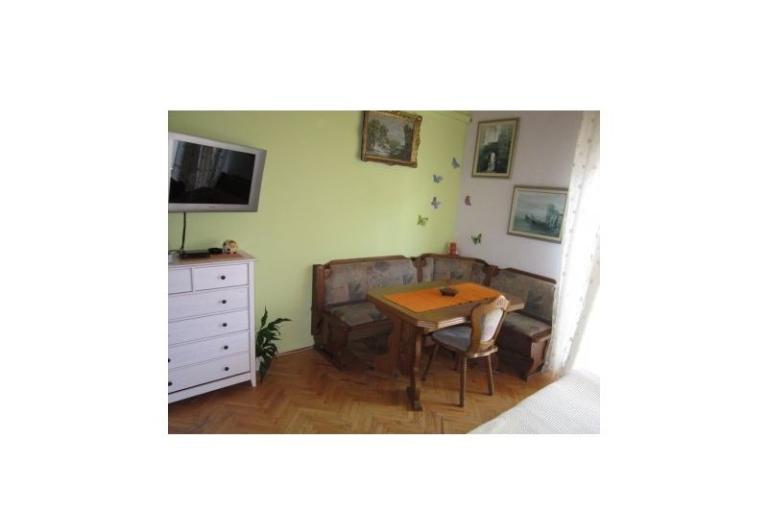 Appartementen Martina – foto 12