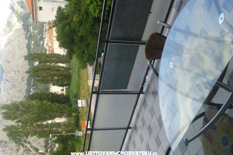Appartementen Martina – foto 6