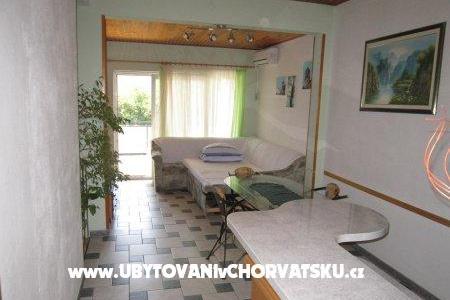 Appartementen Martina – foto 8