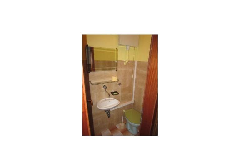 Appartementen Martina – foto 9
